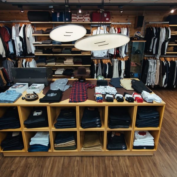 Momentum Summer 16 Print 1