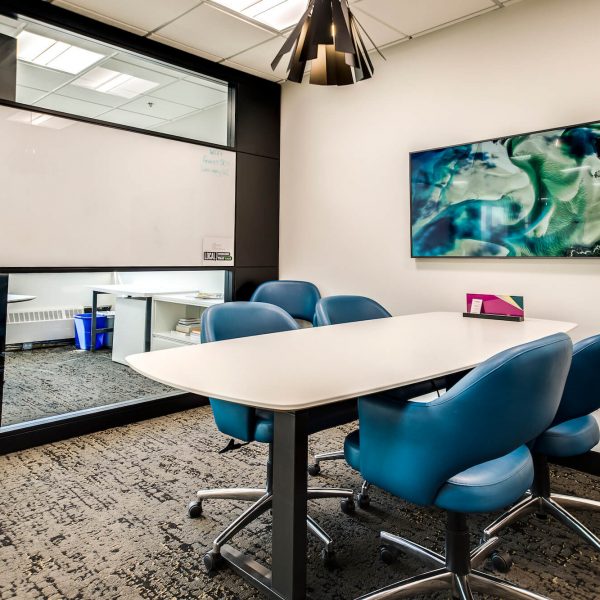 Luminary Design Office