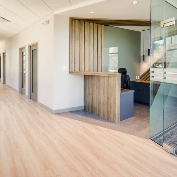 Mackie Physiotherapy