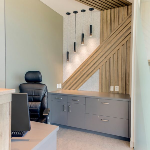 Mackie Physiotherapy