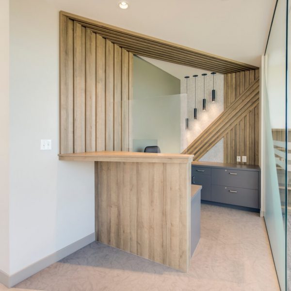 Mackie Physiotherapy