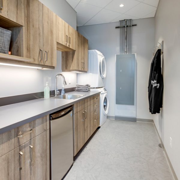 Mackie Physiotherapy