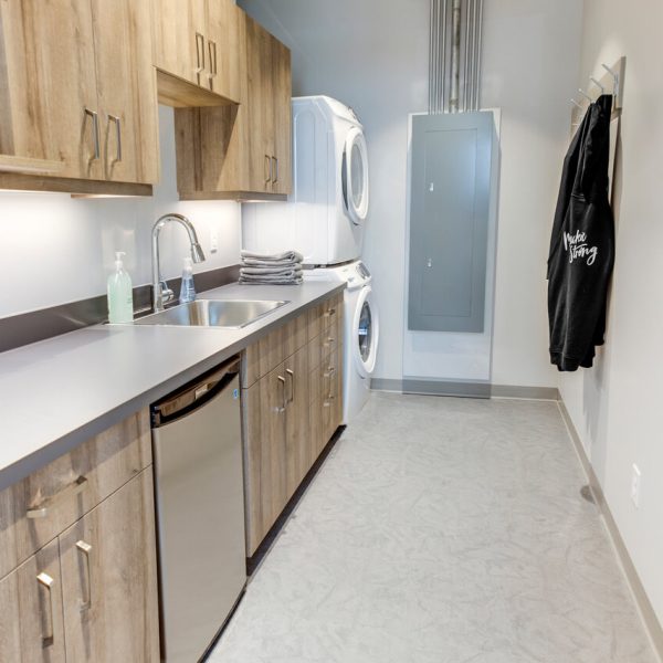 Mackie Physiotherapy