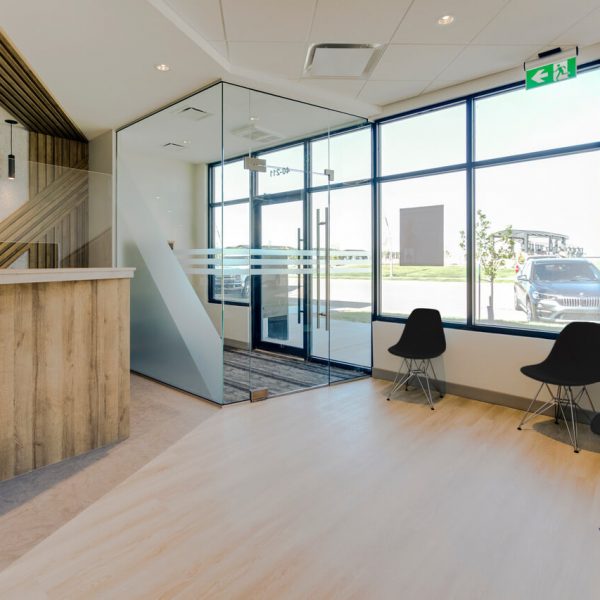 Mackie Physiotherapy