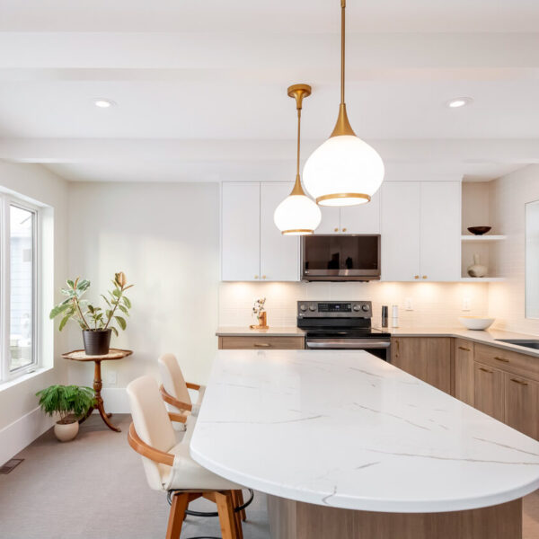 Buena Vista Addition