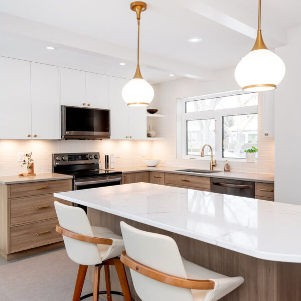 Buena Vista Addition