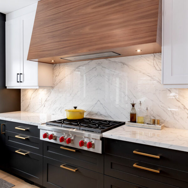 Willowgrove Renovation