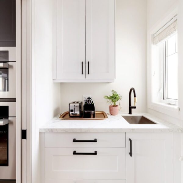 Willowgrove Renovation