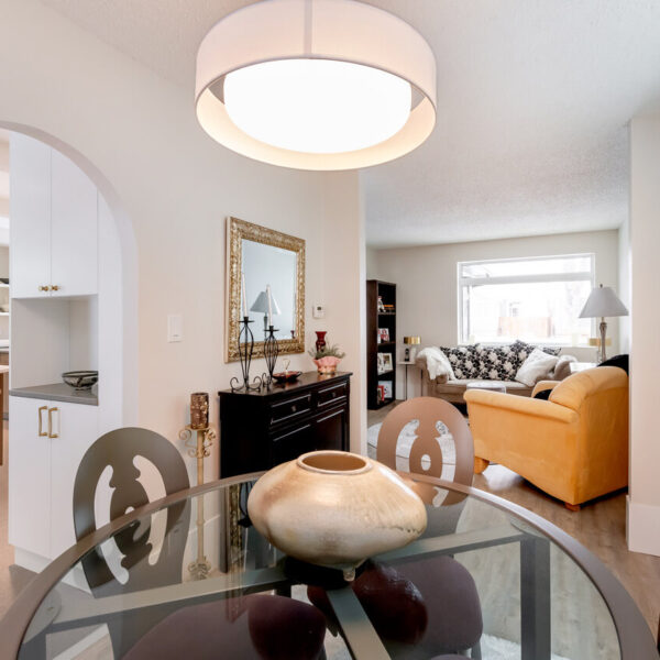 Buena Vista Addition