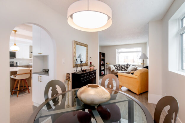 Buena Vista Addition