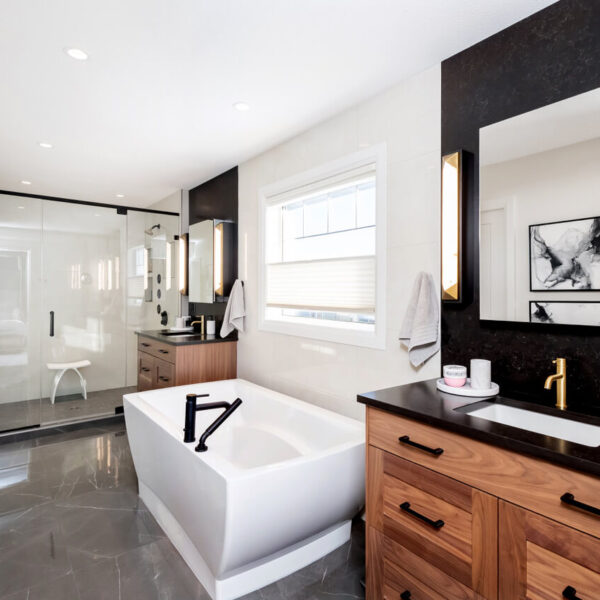 Willowgrove Renovation