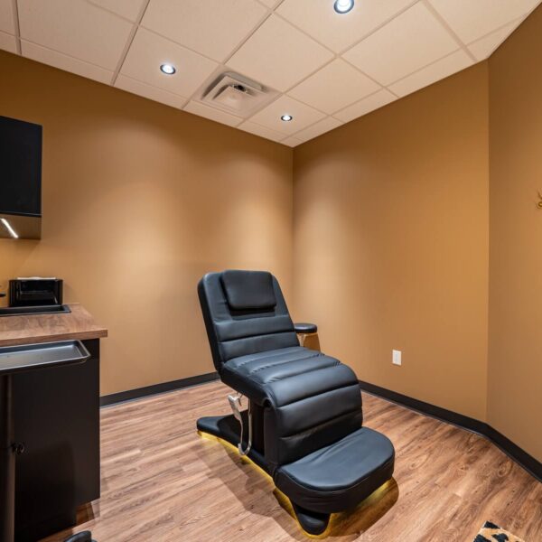 TAMA Medical Aesthetics