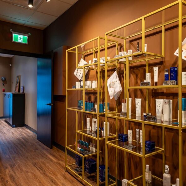 TAMA Medical Aesthetics