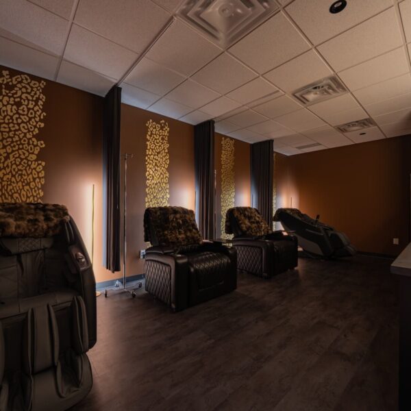 TAMA Medical Aesthetics
