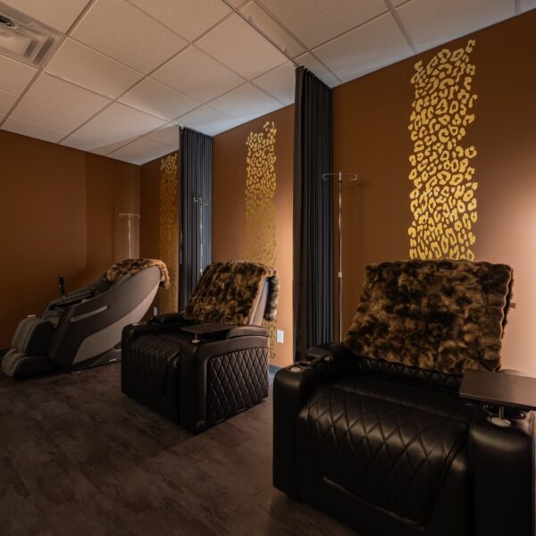 TAMA Medical Aesthetics