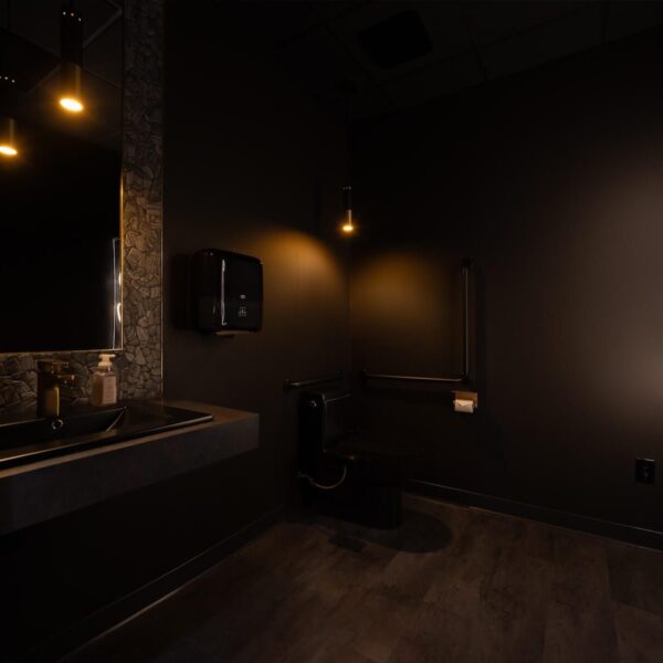 TAMA Medical Aesthetics